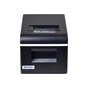 Принтер чеків X-PRINTER XP-Q90EC USB, Bluetooth (XP-Q90EC_USB_BT) - зменшене зображення 2