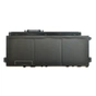 Акумулятор до ноутбука HP Pavilion15-EH PP03XL, 43.3Wh (3560mAh), 3cell, 11.55V, Li-ion (A47808) - зменшене зображення 3
