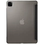 Чохол до планшета Spigen Apple iPad Pro 11"(2021) Smart Fold, Black (ACS02887) - зменшене зображення 9