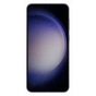 Мобільний телефон Samsung Galaxy S23+ 5G 8/256Gb Black (SM-S916BZKDSEK) - зменшене зображення 2