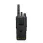 Портативна рація Motorola R7 UHF + AES 256 NKP BT WIFI GNSS CAPABLE PRA502CEG 2200 (ГРР00001720) - зменшене зображення 4