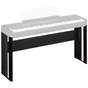 Стійка для клавішних Yamaha L-515 Black - зменшене зображення 1