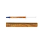 Термопаста GD GD007 1г (GD007-SY1) - зменшене зображення 3