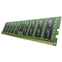 Модуль пам'яті для сервера DDR4 16GB ECC RDIMM 2666MHz 1Rx4 1.2V CL19 Samsung (M393A2K40BB2-CTD7Y) - зменшене зображення 1