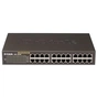 Комутатор мережевий D-Link DES-1024D (DES-1024D/G1A) - зменшене зображення 1