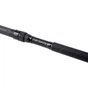 Вудилище Shimano Tribal Carp TX-5A Intensity 13'/3.96m 3.50lbs+ - 2sec. (TX5A13INT) - зменшене зображення 5