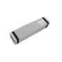 Туристичний килимок Terra Incognita Pro Mat Reflect Green (4823081506058) - зменшене зображення 3