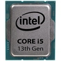 Процесор INTEL Core™ i5 13400F (CM8071505093005) - зменшене зображення 1