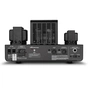 Гітарний підсилювач Ampeg PF-20T - зменшене зображення 3