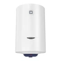 Бойлер Ariston BLU1 R 100 V 1,8K PL EU (3201944) - зменшене зображення 1