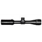 Оптичний приціл Hawke Vantage 2-7x32 AO (Mil Dot) (14111) - зменшене зображення 1