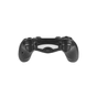 Геймпад Marvo GT-64 PC/PS4 Wireless - зменшене зображення 3