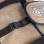 Переноска для тварин Pet Fashion LINEN (4823082432721) - зменшене зображення 4