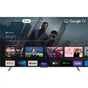 Телевізор TCL 65P735 - зменшене зображення 9