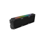 Радіатор охолодження ThermalTake Pacific CL360 Plus RGB Radiator (CL-W231-CU00SW-A) - уменьшенное изображение 1