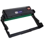 Драм картридж FREE Label Xerox 101R00555 (FL-101R00555) - зменшене зображення 1