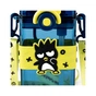 Поїльник-непроливайка Kite Bad Badtz-Maru HK-2 500 мл (HK24-1203-2) - зменшене зображення 5