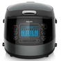 Мультиварка Philips HD 4749/03 (HD4749/03) - зменшене зображення 2