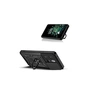 Чохол до мобільного телефона BeCover Military OnePlus Ace 2 Black (710137) - зменшене зображення 2