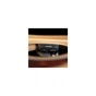 Гітара електроакустична Cort Earth 200F ATV Semi Gloss - уменьшенное изображение 6