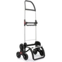 Сумка-візок Rolser I-Max Termo Zen 6L Marengo (IMX355-1031) (930466) - уменьшенное изображение 6