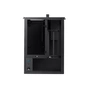 Корпус JONSBO VR3 Black - зменшене зображення 5