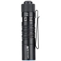 Ліхтар Olight M1T Raider - зменшене зображення 3