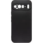 Чохол до мобільного телефона Armorstandart Matte Slim Fit Google Pixel 9 Pro XL Camera cover Black (ARM83955) - зменшене зображення 1