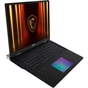 Ноутбук MSI Titan 18 HX AI A2XWIG-269UA (9S7-182421-269) - зменшене зображення 2