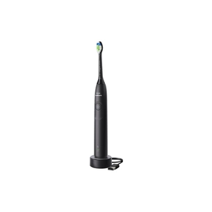 Електрична зубна щітка Philips HX7101/01 зображення 1