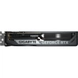 Відеокарта GIGABYTE GeForce RTX5060 8Gb WINDFORCE OC (GV-N5060WF2OC-8GD) - зменшене зображення 9