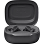 Навушники JBL Live Flex 3 Black (JBLLIVEFLEX3BLK) - зменшене зображення 6
