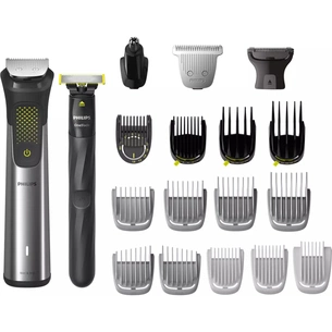 Тример Philips MG9555/15 зображення 1