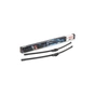 Щітка склоочисника Bosch 3 397 009 777 - зменшене зображення 4