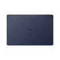 Планшет Huawei MatePad T10 (T10 2nd Gen) 4/64 LTE AgrK-L09D Deepsea Blue (53012NHR) - зменшене зображення 2