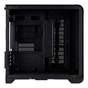 Корпус 1stPlayer VT5-BK - зменшене зображення 5