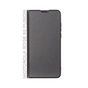 Чохол до мобільного телефона BeCover Exclusive New Style Motorola Edge 50 Fusion Black (712655) - зменшене зображення 1