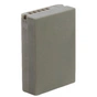 Акумулятор до фото/відео Extradigital Olympus BLN-1, 1220 mAh (BDO2699) - зменшене зображення 3