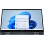 Ноутбук HP Pavilion x360 14-ek2016ua (A0NB9EA) - зменшене зображення 6