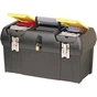 Ящик для інструментів Stanley 610х270х284мм. (1-92-067) - зменшене зображення 3