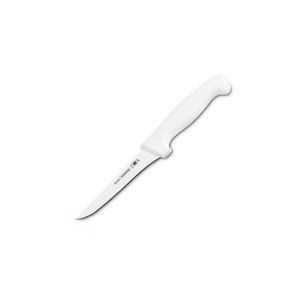 Кухонний ніж Tramontina Professional Master разделочный 127 мм White (24652/085) зображення 1