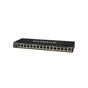 Комутатор мережевий Netgear GS316PP-100EUS - зменшене зображення 8