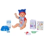 Пупс Zapf Baby Born – Джонас 43 см (834848) - зменшене зображення 6