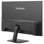 Монітор ViewSonic VA2708-4K-HD - зменшене зображення 8