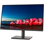 Монітор Lenovo T27h-30 (63A3GAT1UA) - зменшене зображення 3