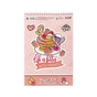 Альбом для малювання Kite My Little Pony, 30 аркушів (LP25-243) - зменшене зображення 3