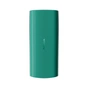 Мобільний телефон Nokia 106 DS 2023 Green (1GF019BPJ1C01) - зменшене зображення 3