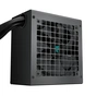 Блок живлення Deepcool 550W PK550D GamerStorm (R-PK550D-FA0B-JGEU) - зменшене зображення 4