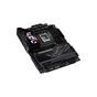 Материнська плата ASUS ROG MAXIMUS Z890 HERO - зменшене зображення 5