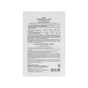 Маска для обличчя Mizon Joyful Time Essence Mask Ягоди асаї 23 г (8809663752408) - зменшене зображення 2